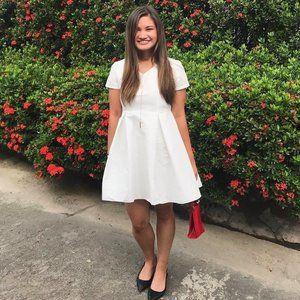 Meet your Posher, Alyssa marie
